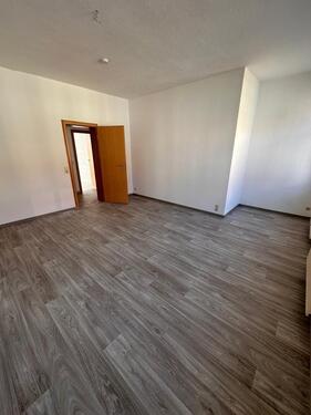 Foto - 2 Zimmer Etagenwohnung zur Miete in Wittenberge