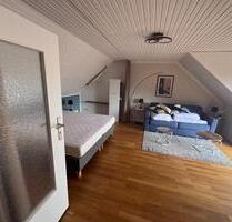 Attraktive Immobilie, EigennutzVermietung, St.Augustin, Hangelar - Sankt Augustin