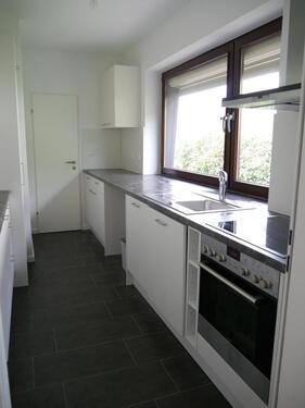 Foto - Einfamilienhaus in Lübeck zum Kaufen