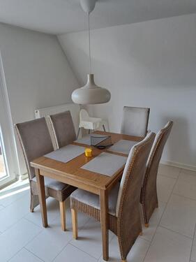 Foto - andere zur Miete in Bad Schwartau