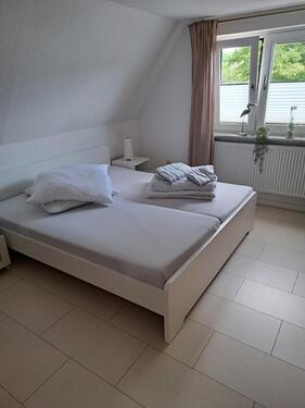 Foto - andere in Bad Schwartau zur Miete