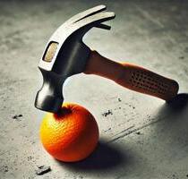 Erstbezug nach Sanierung - mit Wanne und Dusche - Chemnitz Bernsdorf