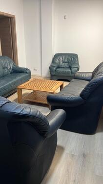 Foto - WG Wohnung in Würselen - 580,00&nbsp;EUR Kaltmiete, ca.&nbsp; 100,00&nbsp;m&sup2;