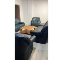 WG Wohnung in Würselen - 580,00&nbsp;EUR Kaltmiete, ca.&nbsp; 100,00&nbsp;m&sup2; in Würselen (PLZ: 52146)