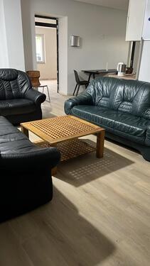 Foto - 1 Zimmer Etagenwohnung zur Miete in Würselen