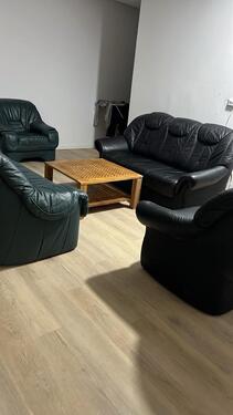 Foto - Etagenwohnung in Würselen zur Miete