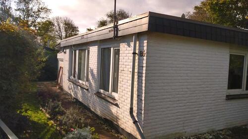 Foto - Ferienhaus Bungalow - 180.000,00&nbsp;EUR Kaufpreis, ca.&nbsp; 60,00&nbsp;m&sup2;