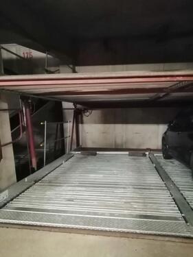 Foto - andere zur Miete in Lörrach