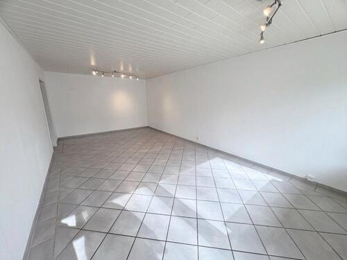 Foto - Frisch modernisiertes Wohnglück in Neunkirchen – 92 m², 3 Zimmer