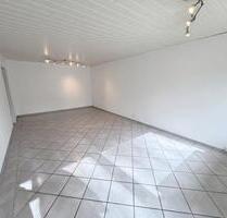 Frisch modernisiertes Wohnglück in Neunkirchen – 92 m², 3 Zimmer