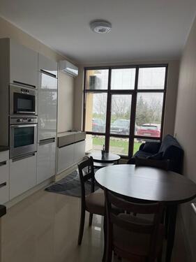 Foto - Bulgarien,Balchik,erstbezug, 2 Zimmer-Wohnung im Lighthouse Golf