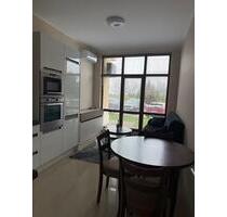 Bulgarien,Balchik,erstbezug, 2 Zimmer-Wohnung im Lighthouse Golf - Wegberg