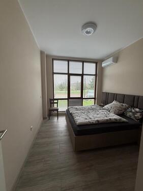 Foto - 2 Zimmer Dachgeschoßwohnung in Wegberg