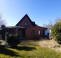 Einfamilienhaus zu verkaufen in Mielkendorf