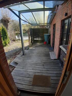 Foto - Einfamilienhaus in Mielkendorf zum Kaufen