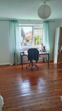 Foto - Schönes Zimmer in einer Frauen-WG in der Nähe des Nordcampus