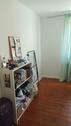 Foto - 1 Zimmer Erdgeschoßwohnung zur Miete in Göttingen