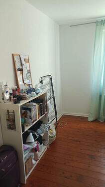Foto - 1 Zimmer Erdgeschoßwohnung zur Miete in Göttingen