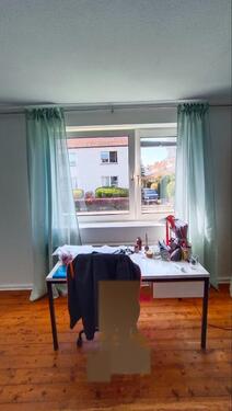 Foto - Erdgeschoßwohnung in Göttingen zur Miete