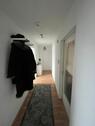 Foto - 3 Zimmer Dachgeschoßwohnung in Saarbrücken