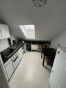 Foto - Dachgeschoßwohnung in Saarbrücken zur Miete