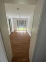 Foto - 3 Zimmer Erdgeschoßwohnung zum Kaufen in Nürnberg