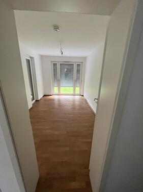 Foto - 3 Zimmer Erdgeschoßwohnung zum Kaufen in Nürnberg
