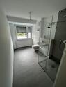 Foto - 3 Zimmer Erdgeschoßwohnung in Nürnberg