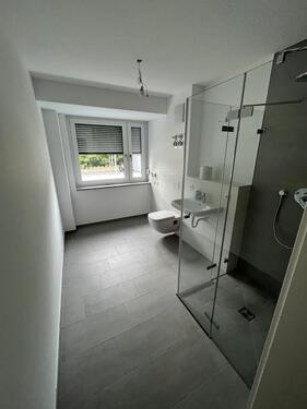 Foto - 3 Zimmer Erdgeschoßwohnung in Nürnberg