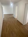 Foto - Erdgeschoßwohnung in Nürnberg zum Kaufen