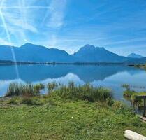 Allgäuurlaub abzugeben - 800,00 EUR Kaltmiete, in Mönsheim (PLZ: 71297) Allgäuurlaub abzugeben - 800,00 EUR Kaltmiete, in Mönsheim (PLZ: 71297)