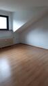 Foto - 2 Zimmer Dachgeschoßwohnung zur Miete in Köln