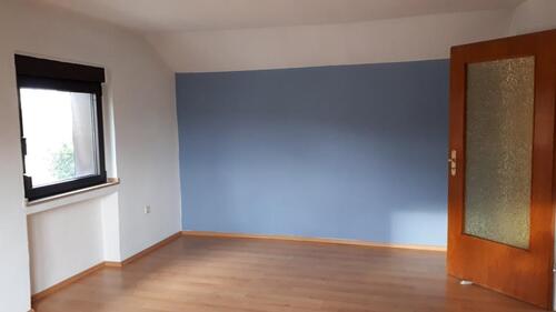 Foto - Dachgeschoßwohnung in Köln zur Miete