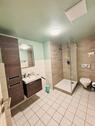 Foto - 6 Zimmer Etagenwohnung zum Kaufen in Neunkirchen
