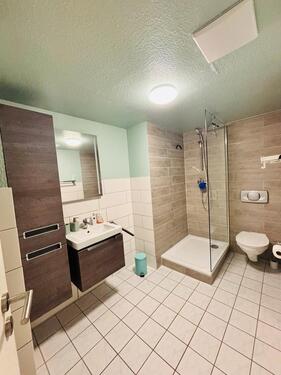 Foto - 6 Zimmer Etagenwohnung zum Kaufen in Neunkirchen