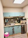 Foto - 6 Zimmer Etagenwohnung in Neunkirchen