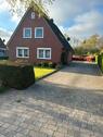 Foto - Freistehendes Einfamilienhaus in Hohenkirchen - Provisionsfrei!