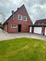 Foto - Einfamilienhaus in Wangerland