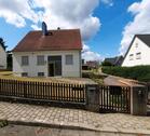 Foto - 5 Zimmer Einfamilienhaus zum Kaufen in Wilburgstetten