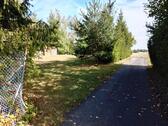 Foto - 2 Zimmer Einfamilienhaus in Altenkirchen (Westerwald)