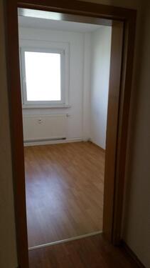 Foto - Etagenwohnung in Schneeberg