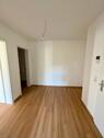 Foto - Etagenwohnung in Bad Liebenwerda
