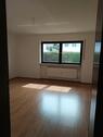Foto - Charmante 2-Zimmer-Wohnung in begehrter Lage in Zwiesel
