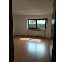 Charmante 2-Zimmer-Wohnung in begehrter Lage in Zwiesel