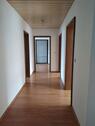 Foto - Etagenwohnung in Zwiesel zur Miete