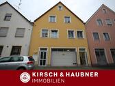 Foto - Beheiztes Lager im Zentrum - perfekt für Onlineshop mit Versand! Freystadt