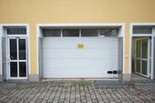 Foto - andere zur Miete in Freystadt