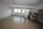 Foto - andere in Freystadt zur Miete