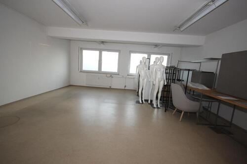 Foto - andere in Freystadt zur Miete