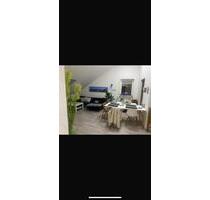3-Zimmer-DGWohnung in ruhiger Lage - Tuttlingen